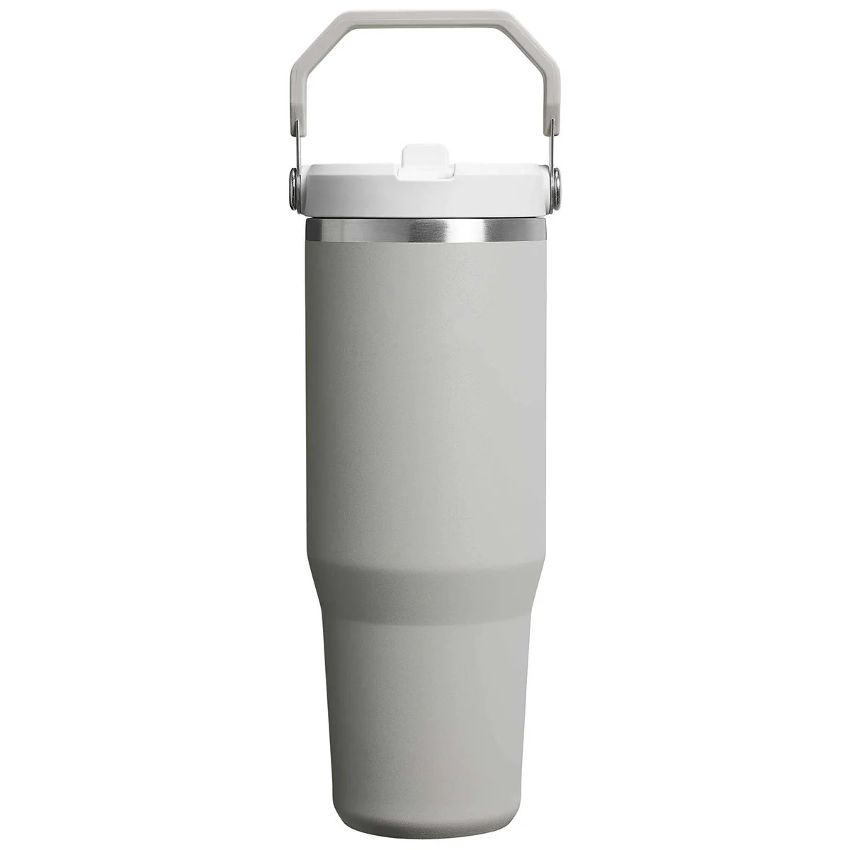 Stanley Ash IceFlow 2.0 Flip Straw Tumbler 30 oz