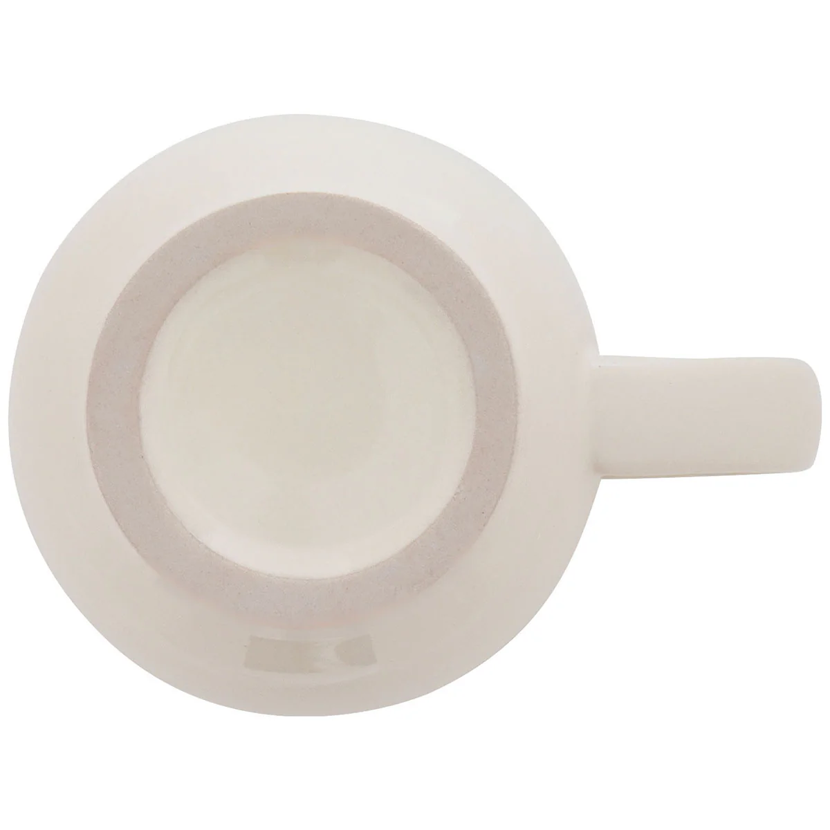 ETS Express Natural Terrino 15oz Ceramic Mug - Image 5