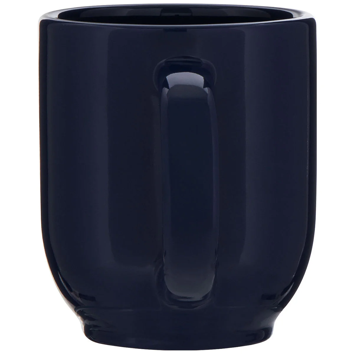 ETS Express Constellation Terrino 15oz Ceramic Mug - Image 3