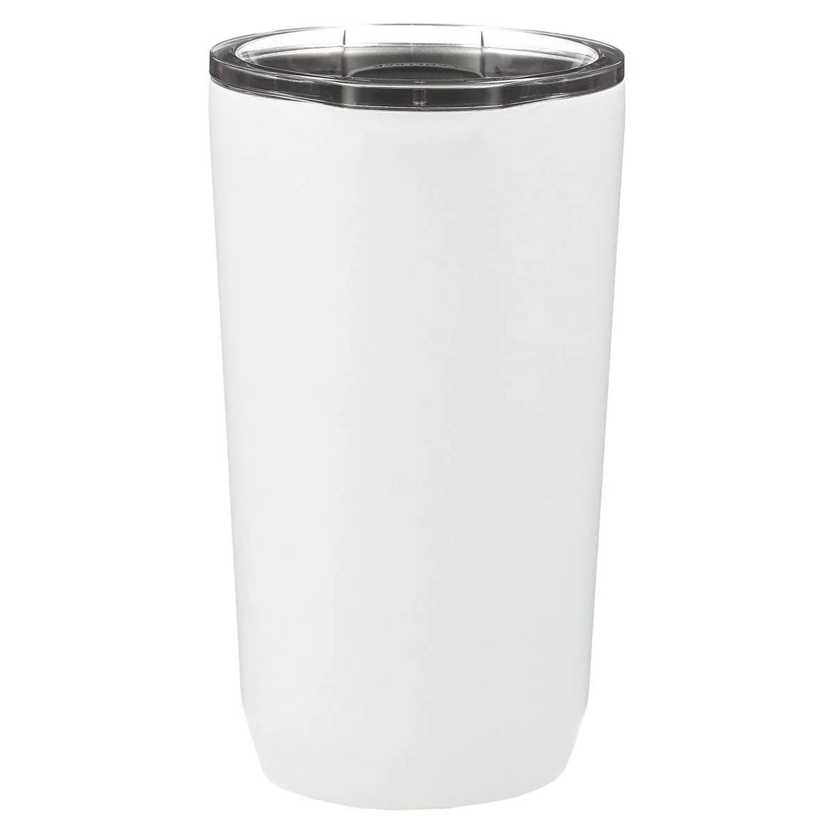 48-Hour CamelBak White Tumbler 16oz - Image 2