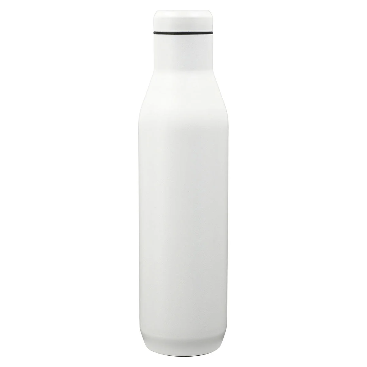 48-Hour CamelBak White Wine Bottle 25oz - Image 2