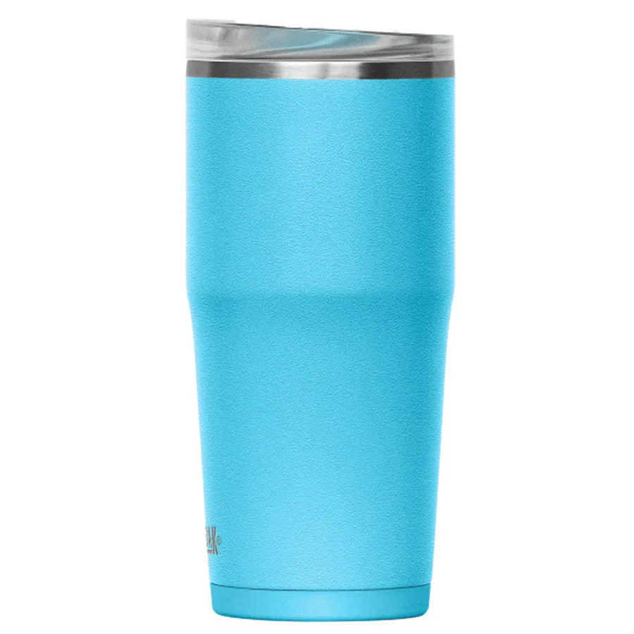 CamelBak Nordic Blue Thrive Leak-Proof Tumbler 20oz - Image 3