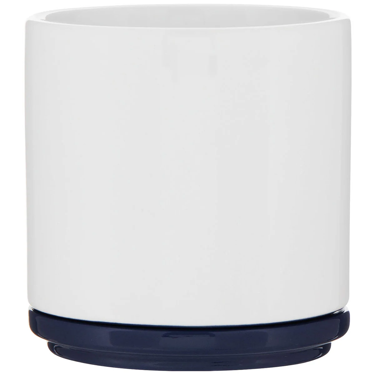 ETS Express Constellation Blume 22oz Ceramic Planter - Image 2