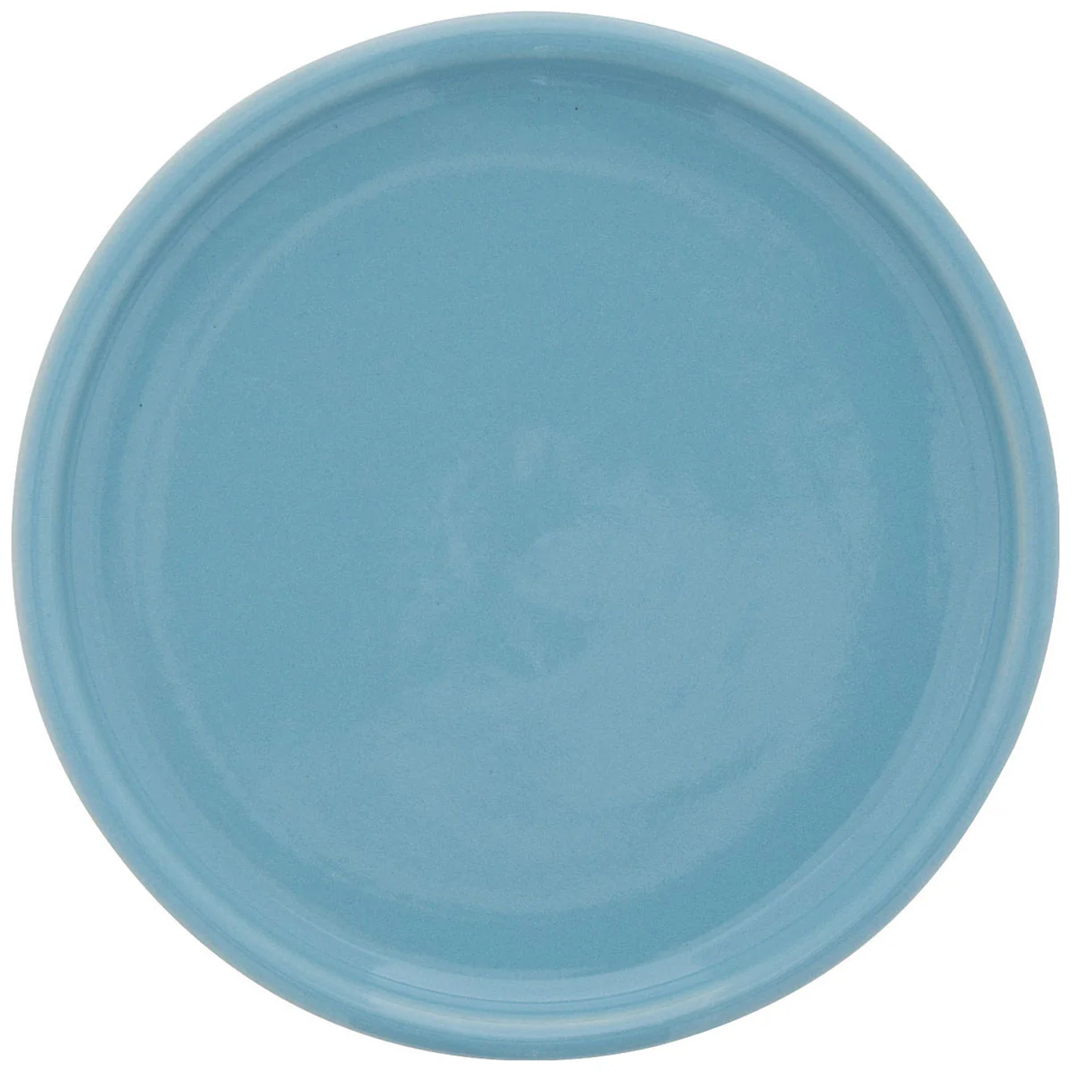 ETS Express Cloud Blume 22oz Ceramic Planter - Image 5