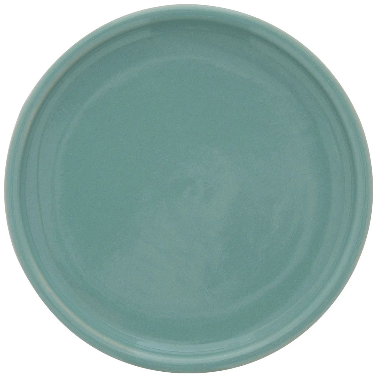 ETS Express Meadow Blume 22oz Ceramic Planter - Image 5