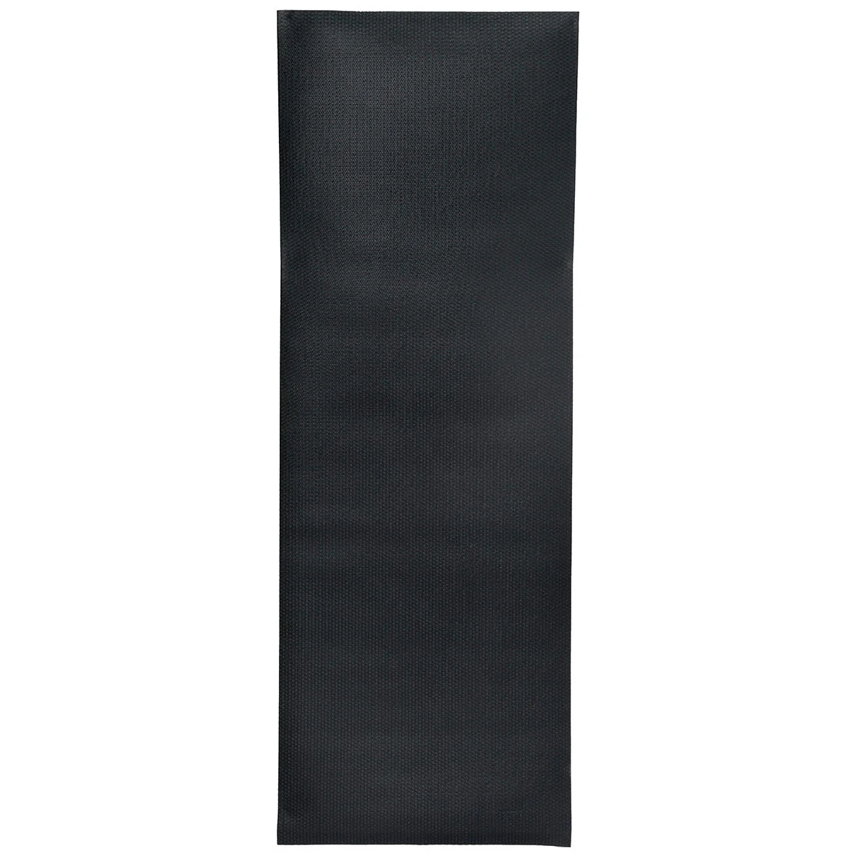 Wellable Natural Cork Yoga Mat 6Mm - Image 5