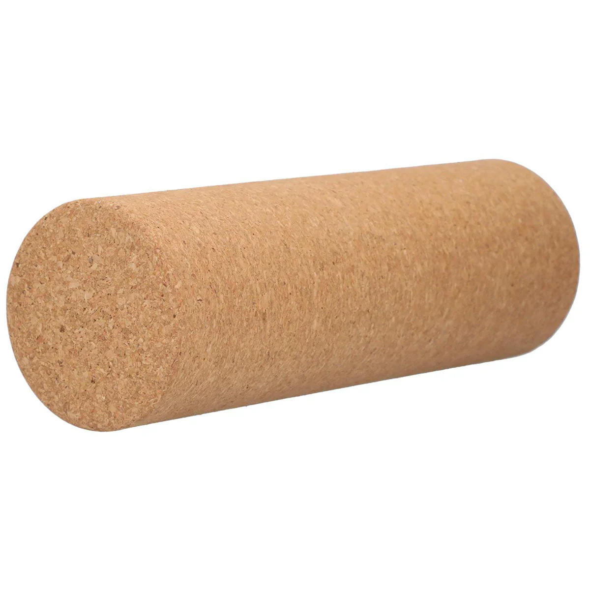 Wellable Natural Cork Wellness Roller - Image 3