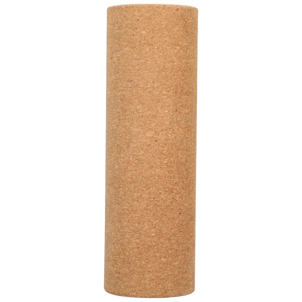 Wellable Natural Cork Wellness Roller - Image 4