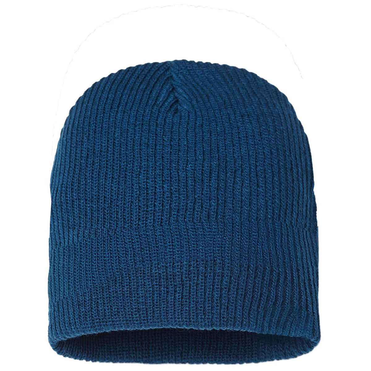 Columbia Dark Mountain Ale Creek Beanie - Image 2