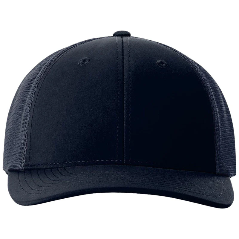 Richardson Midnight Navy Hood River - Image 2