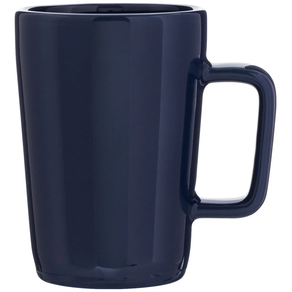 ETS Express Constellation Sonder 14oz Ceramic Mug - Image 5