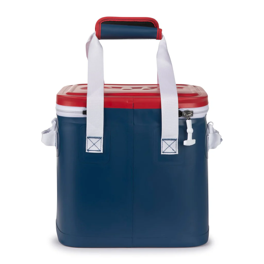 RTIC Patriot 12 Can Ultra-Tough Soft Cooler - Image 3