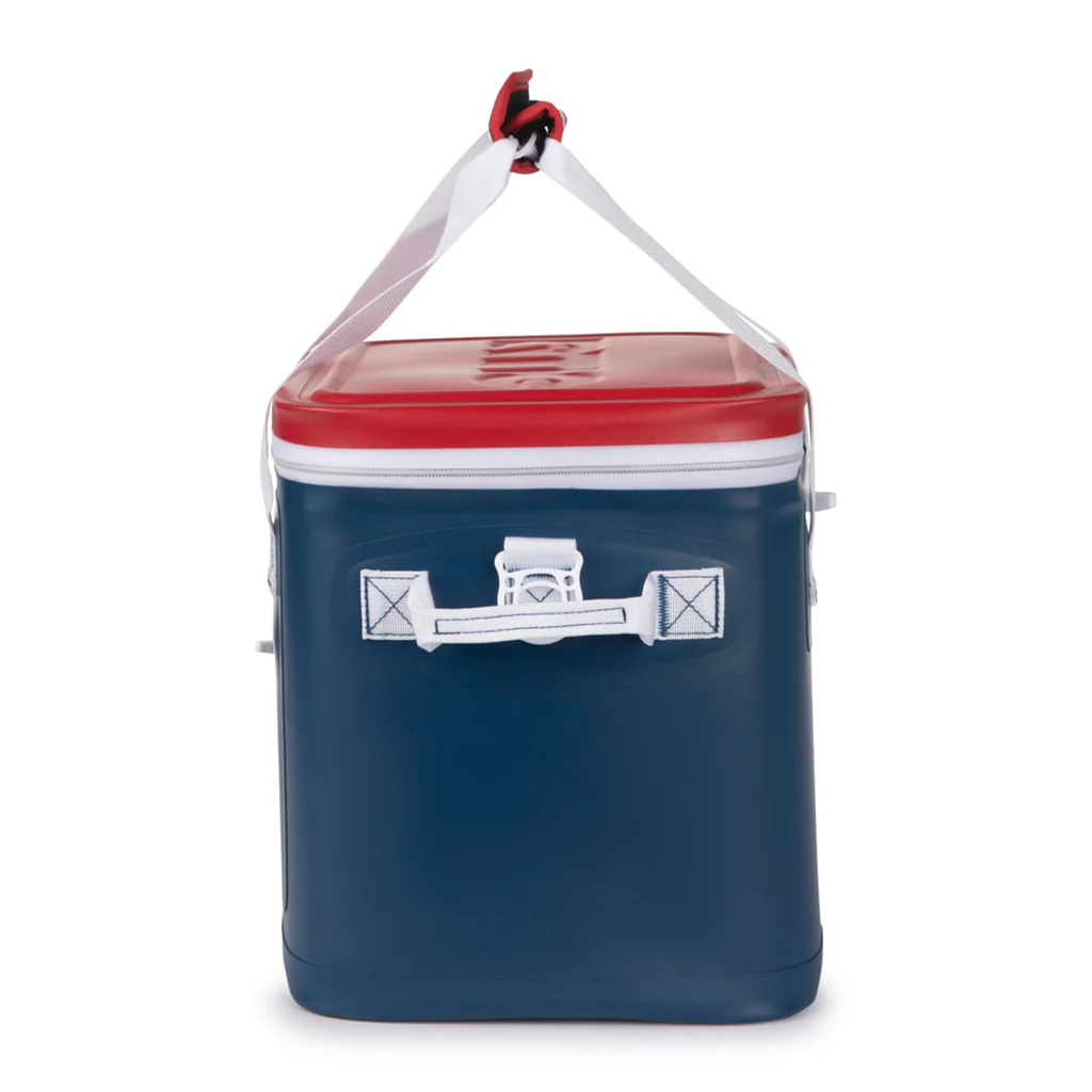 RTIC Patriot 12 Can Ultra-Tough Soft Cooler - Image 4