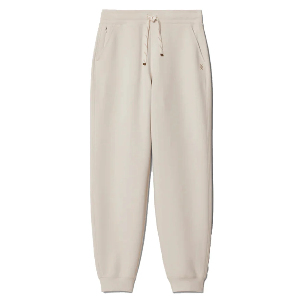 Rhone Women's Sand DreamGlow Jogger