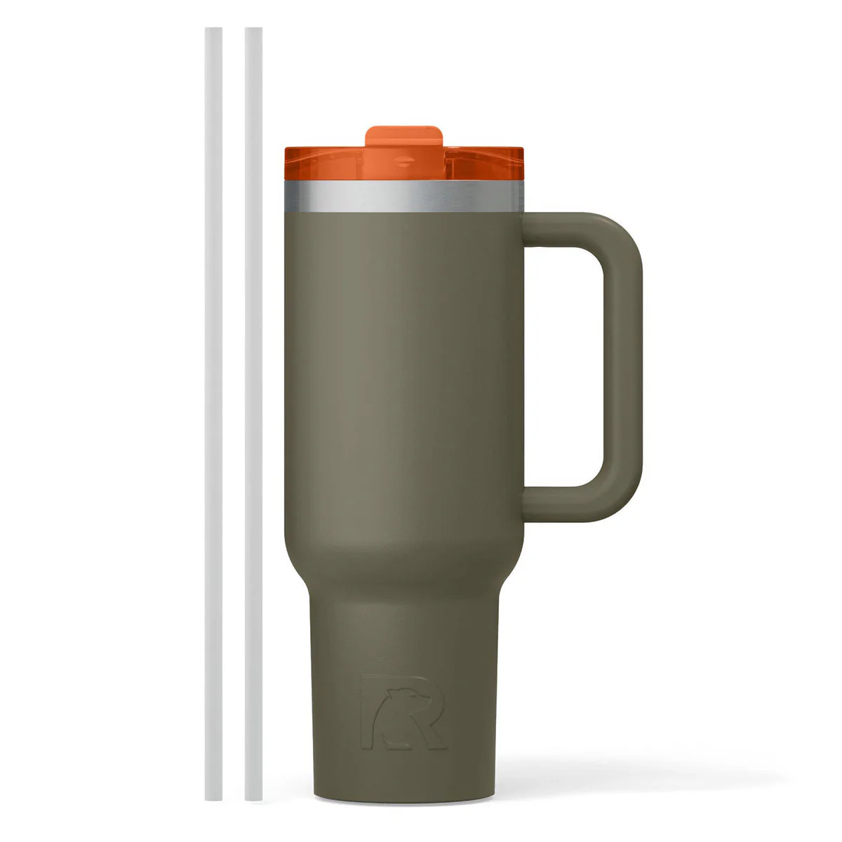 RTIC Trailblazer 40oz Road Trip Tumbler - Image 2