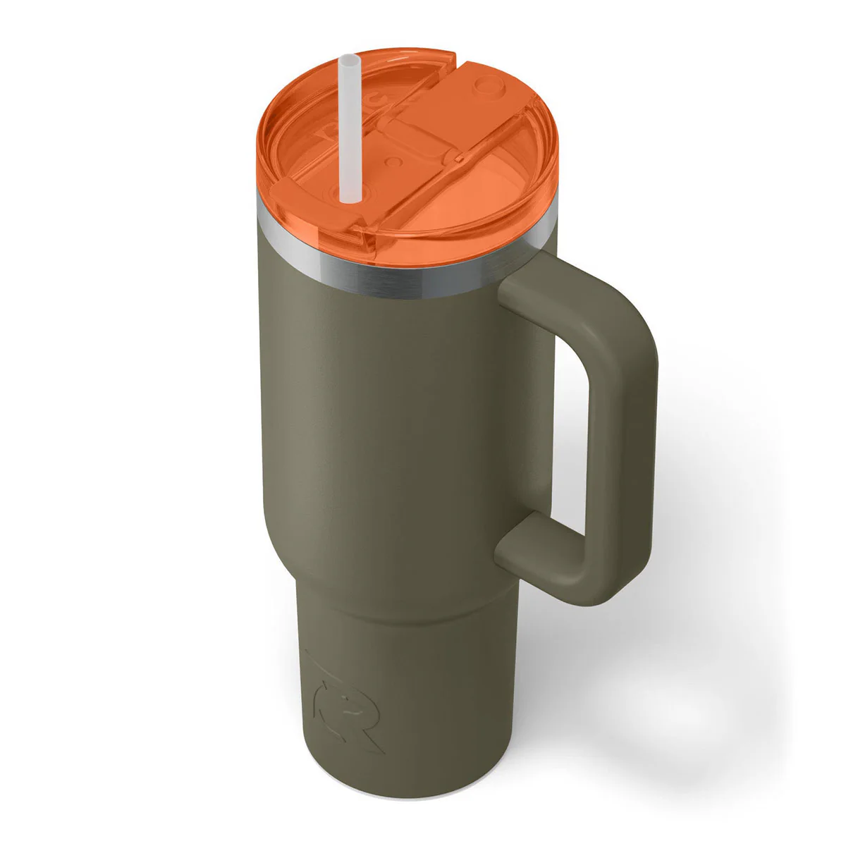 RTIC Trailblazer 40oz Road Trip Tumbler - Image 4