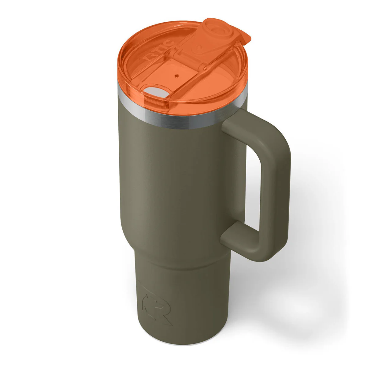 RTIC Trailblazer 40oz Road Trip Tumbler - Image 5