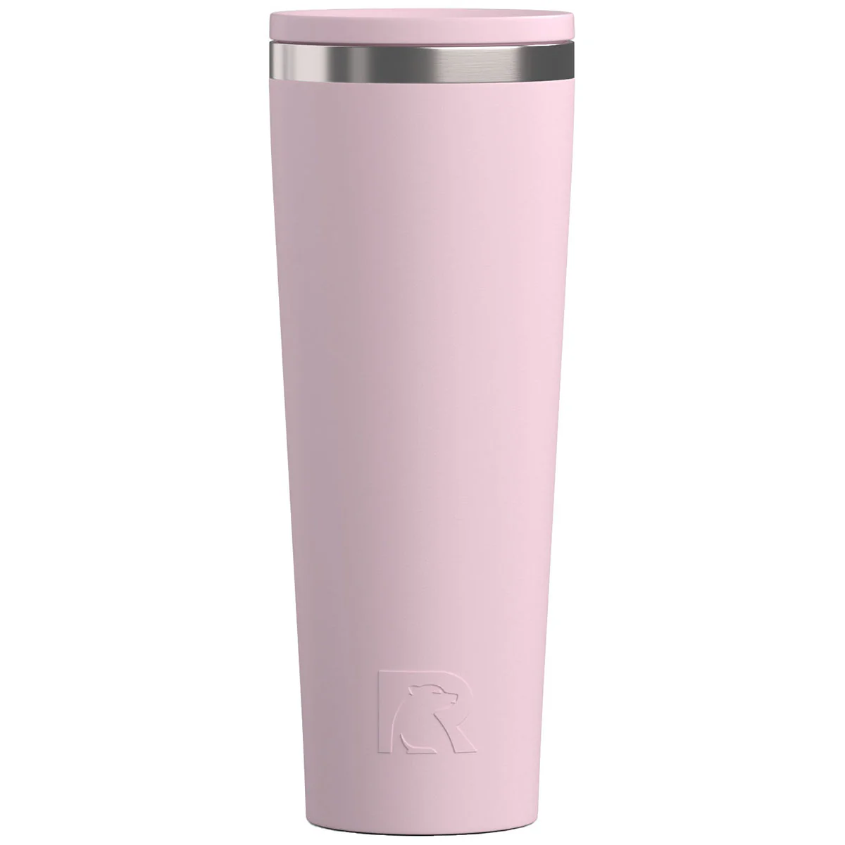 RTIC Pale Pink 28oz Everyday Tumbler - Image 5