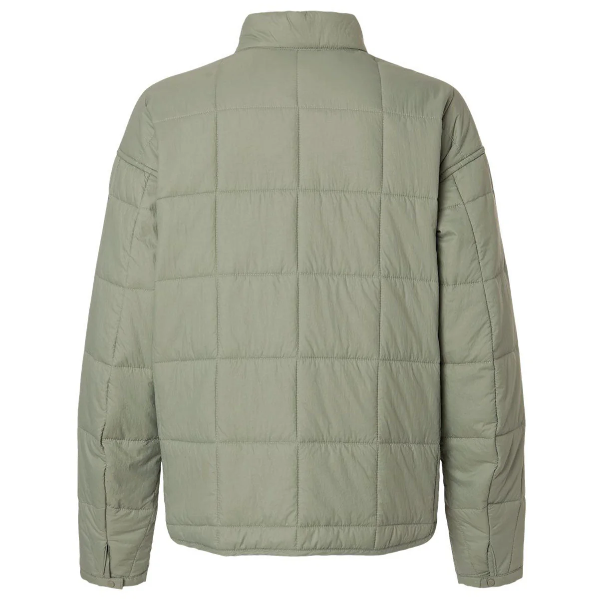 Columbia Women's Safari Sienna Hill Quilted Jacket - Image 2