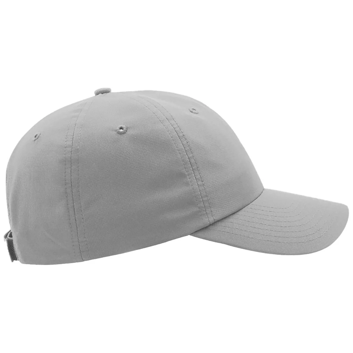 Richardson Light Grey Relaxed Performance Lite - Image 4