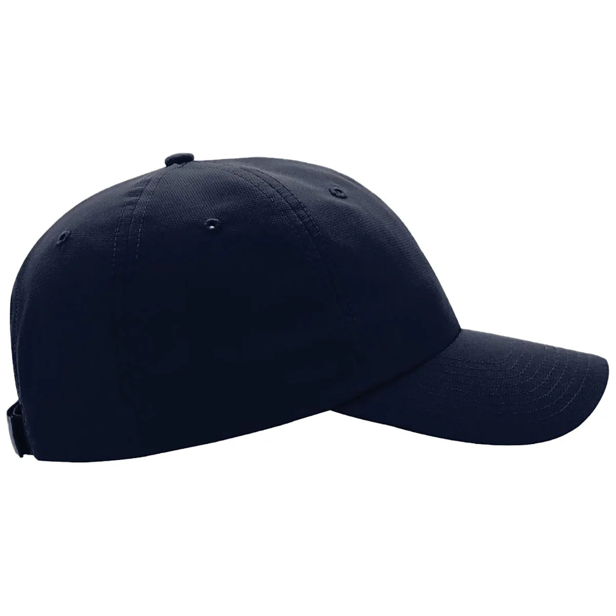 Richardson Navy Casual Performance Lite - Image 4