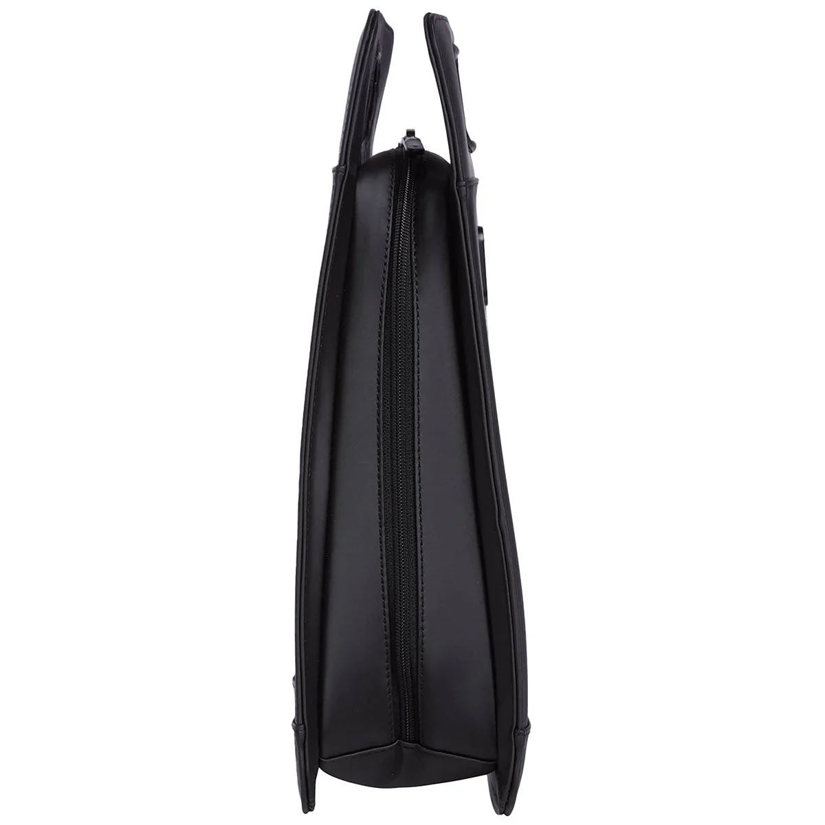 STITCH Onyx Wine Tote - Image 3