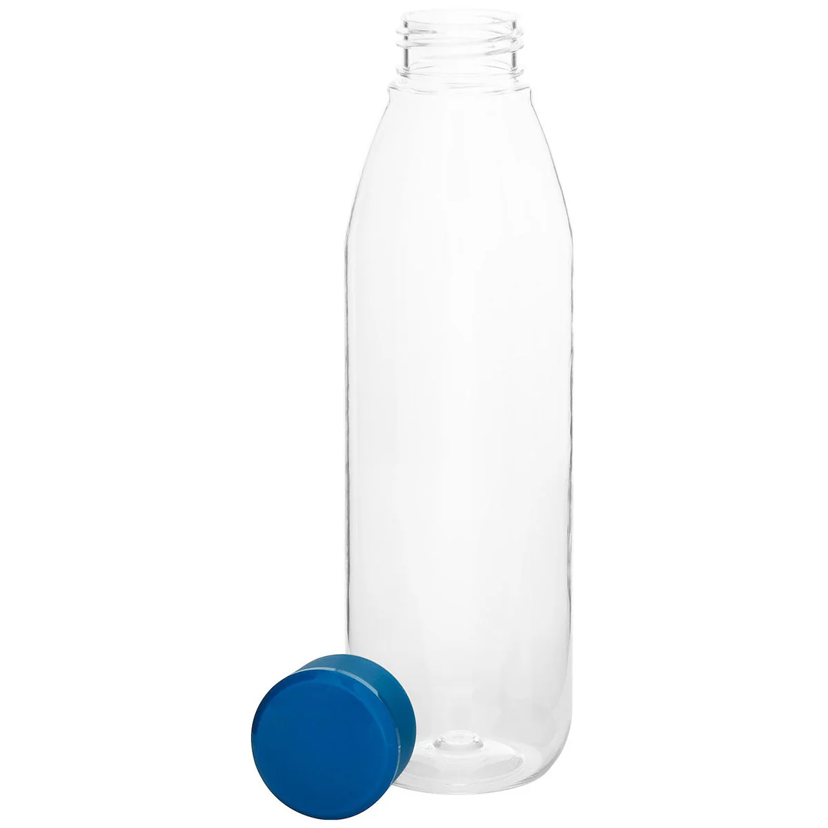 H2Go Cerulean Saber 25oz Copolyester Bottle - Image 2