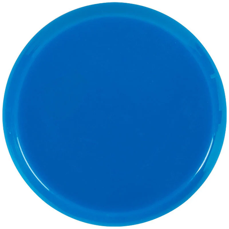 H2Go Cerulean Saber 25oz Copolyester Bottle - Image 3