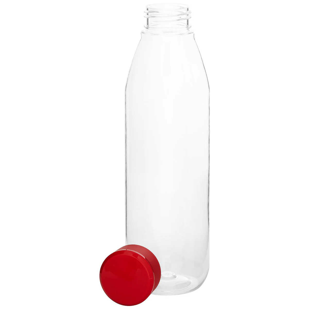 H2Go Red Saber 25oz Copolyester Bottle - Image 2