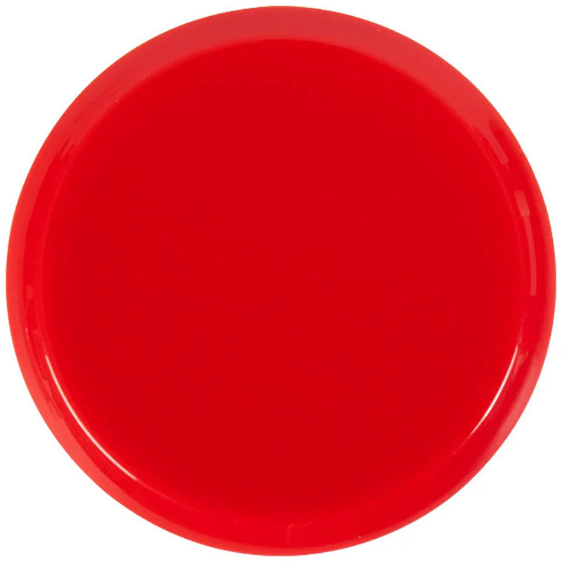 H2Go Red Saber 25oz Copolyester Bottle - Image 3