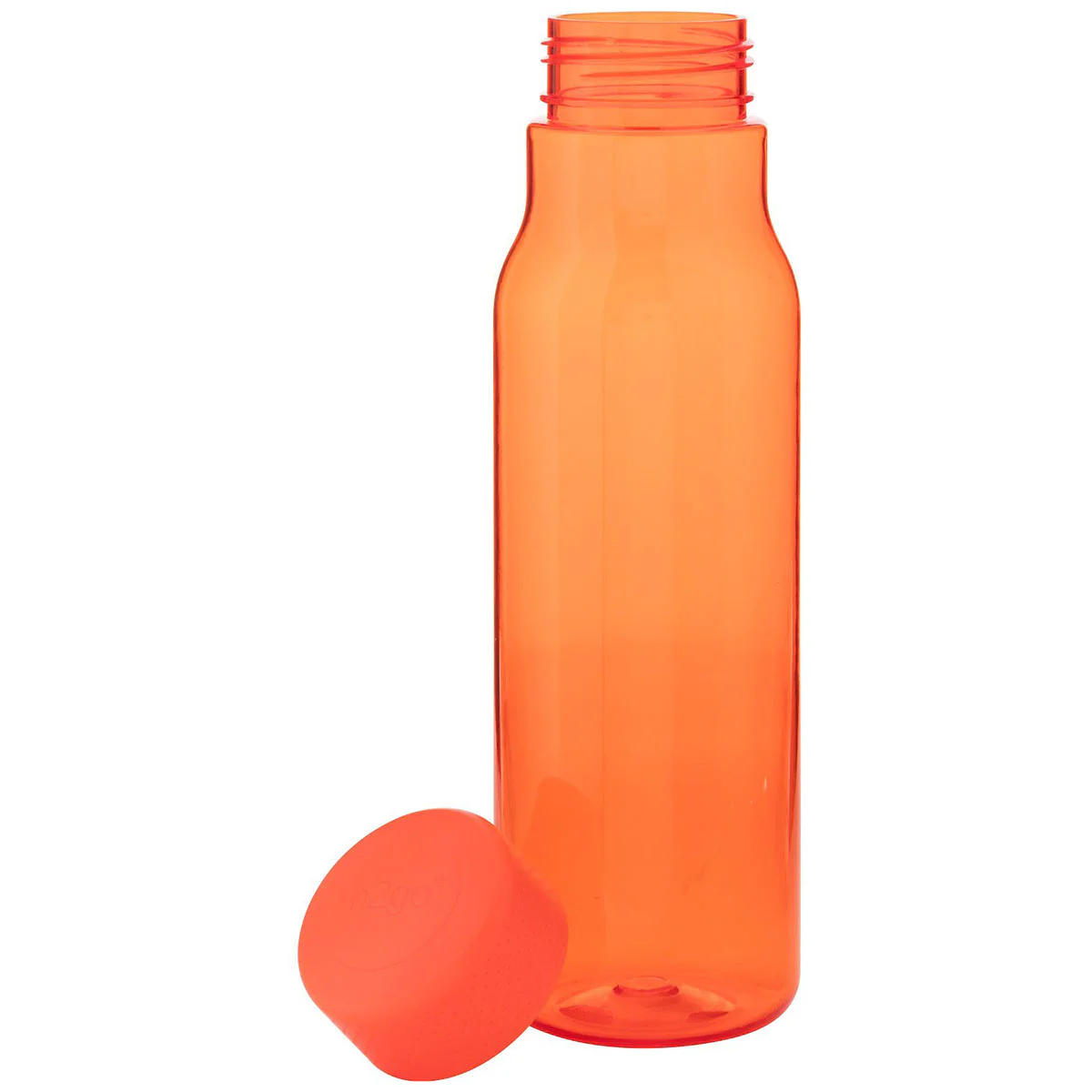 H2Go Buzzer Pace 24oz Copolyester Bottle - Image 2