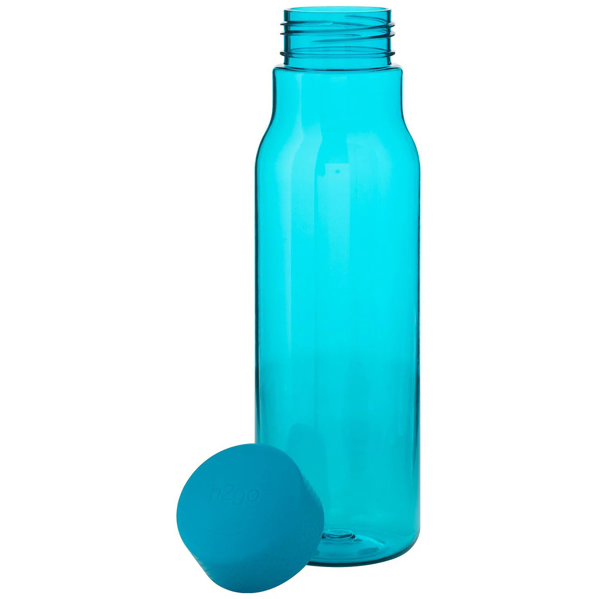H2Go Booster Pace 24oz Copolyester Bottle - Image 2