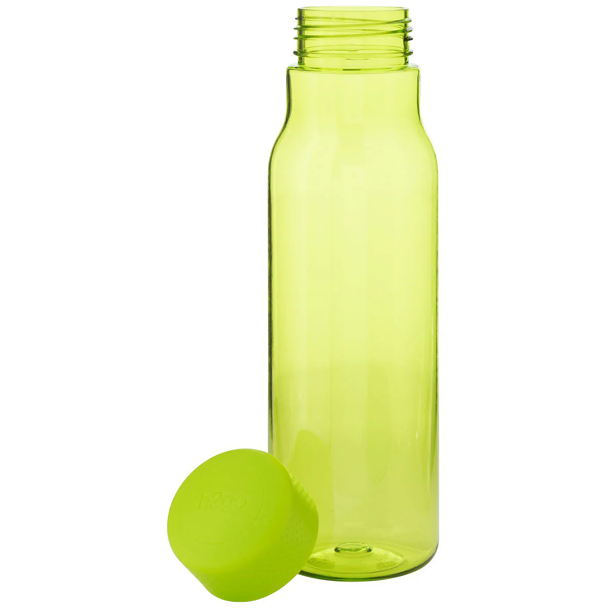 H2Go Astroturf Pace 24oz Copolyester Bottle - Image 2