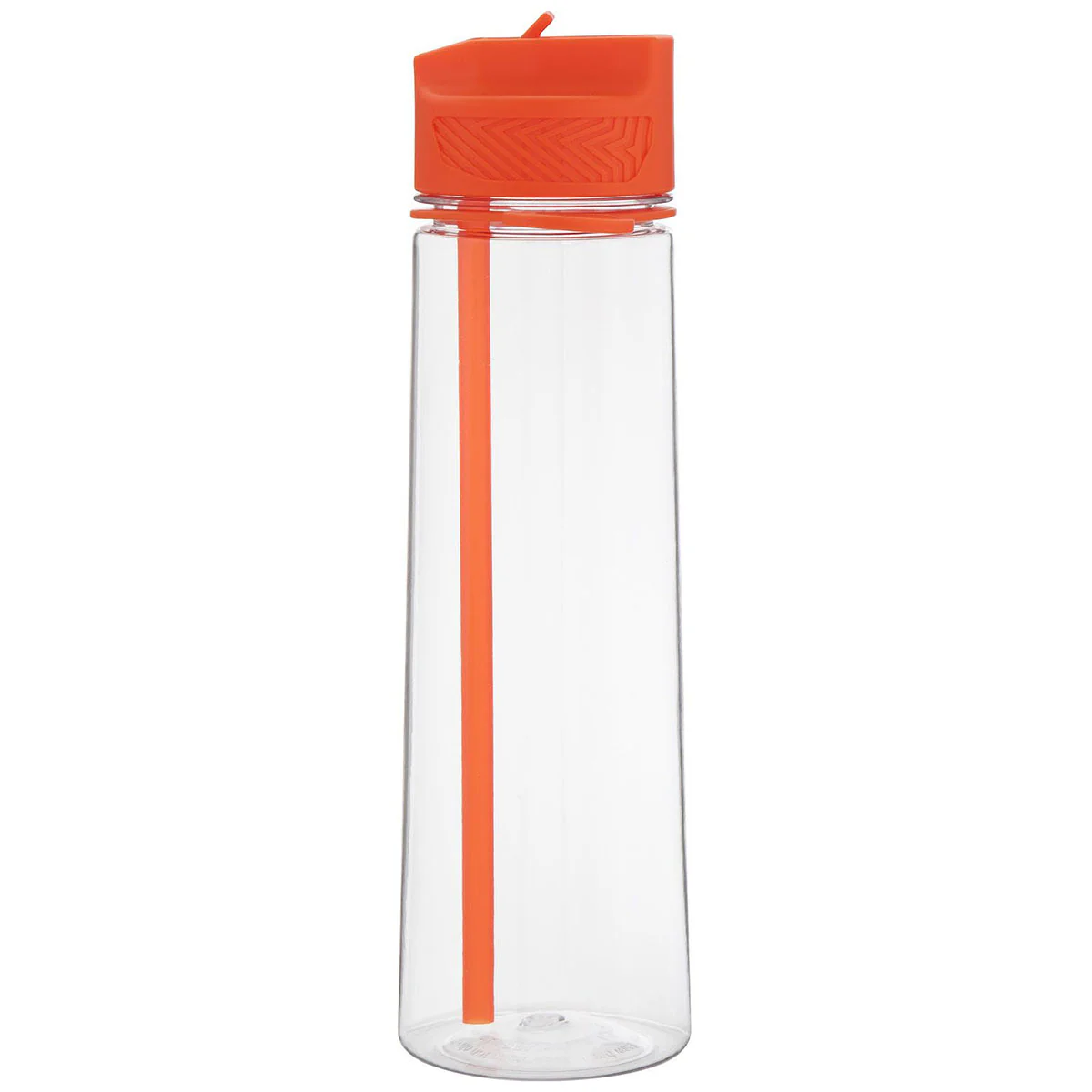 H2Go Orange Slope 27oz Copolyester Bottle - Image 2
