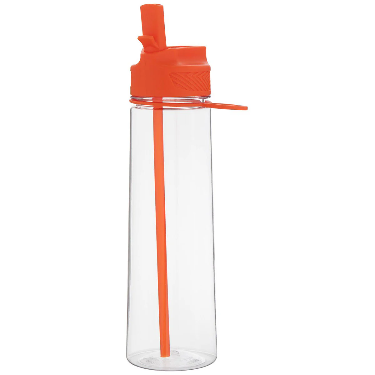 H2Go Orange Slope 27oz Copolyester Bottle - Image 4