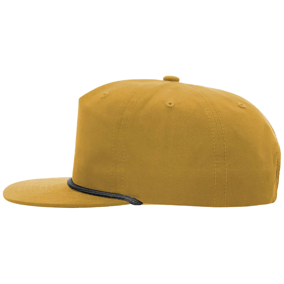 Richardson Biscuit/Black Umpqua Gramps Cap - Image 5