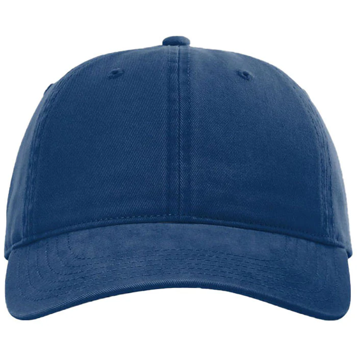 Richardson Royal Peached Cotton Twill - Image 2