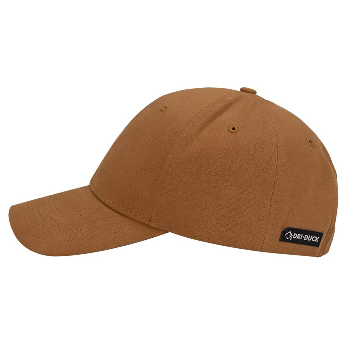Dri Duck Saddle Legend Cap - Image 2