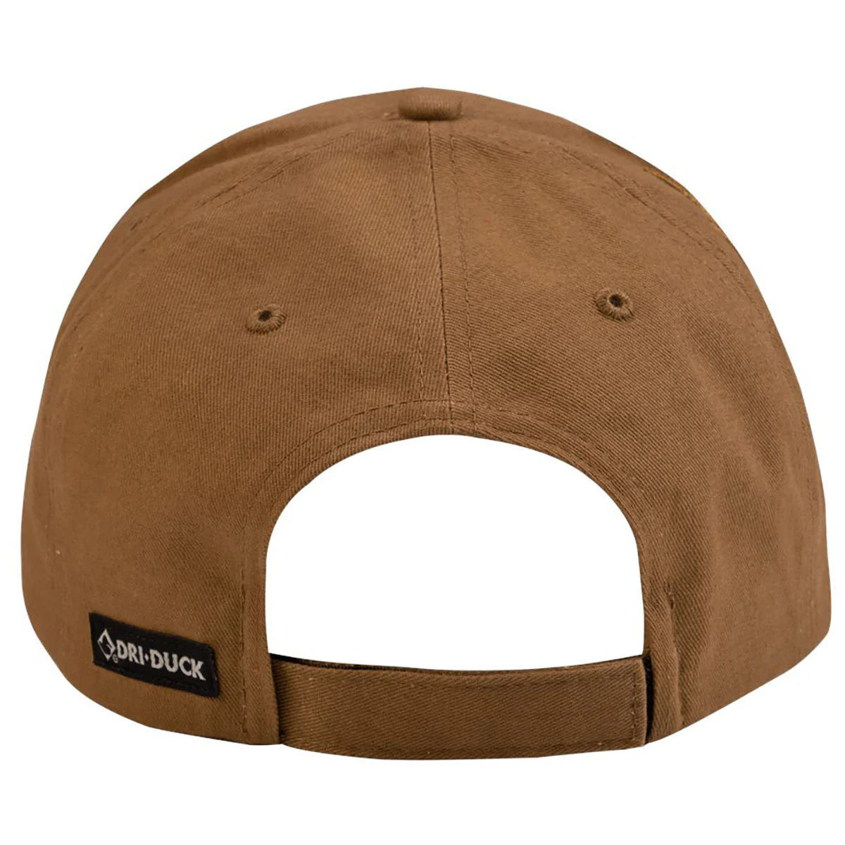 Dri Duck Saddle 3D Buck Pro Cap - Image 2
