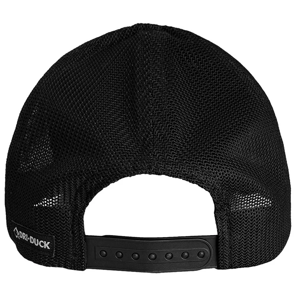 Dri Duck Fatigue Legion Cap - Image 2