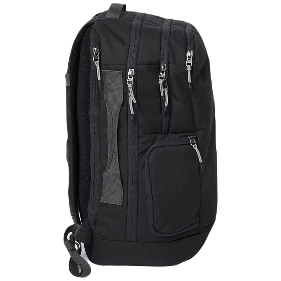 Stio Abyss Basin Daypack 35L - Image 3