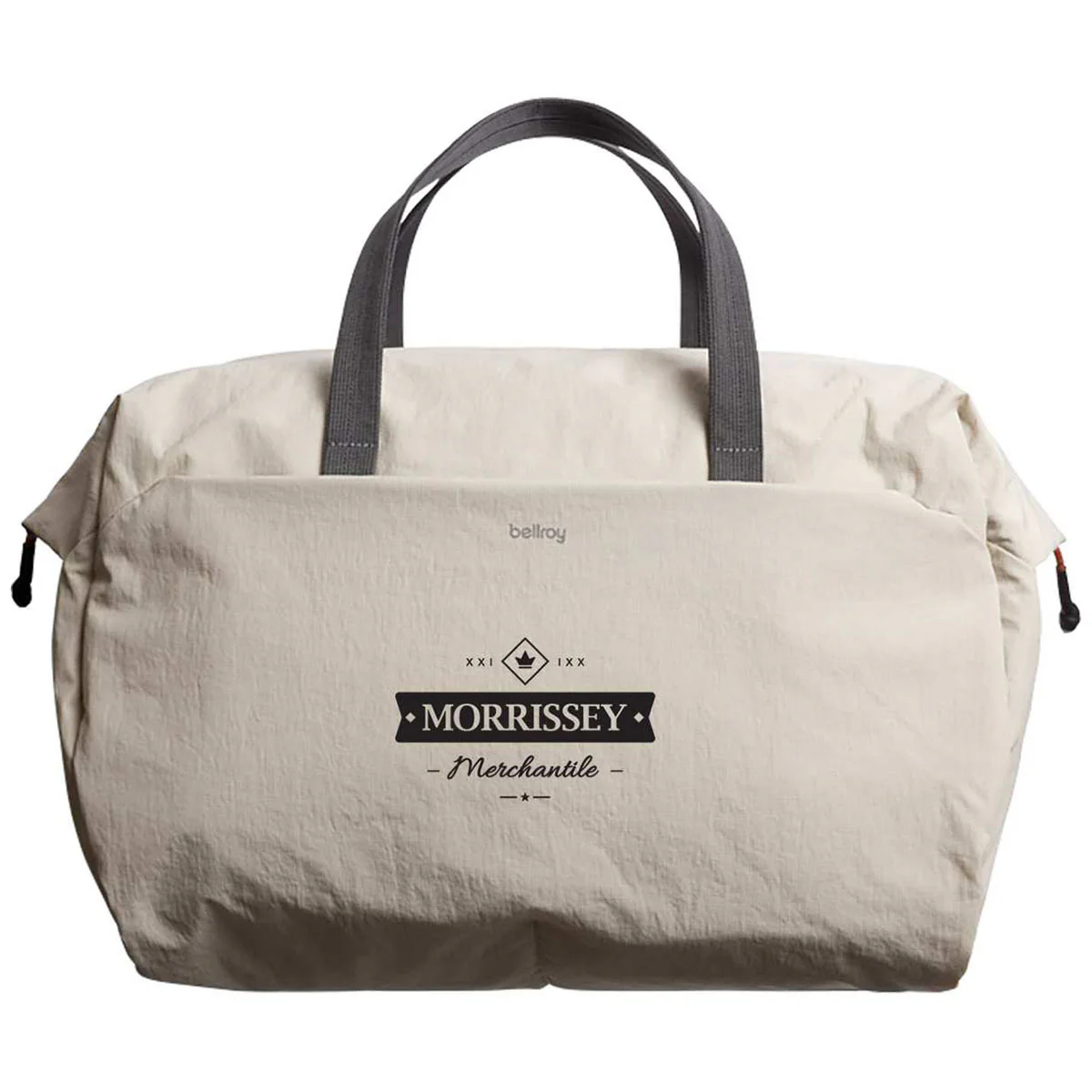 Bellroy ASH Lite Recycled Duffle - Image 2