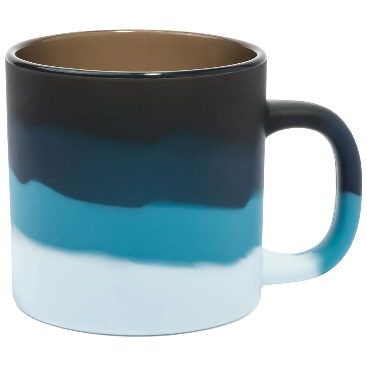 Silipint Moon Beam Coffee Mug - 16 oz. - Image 2