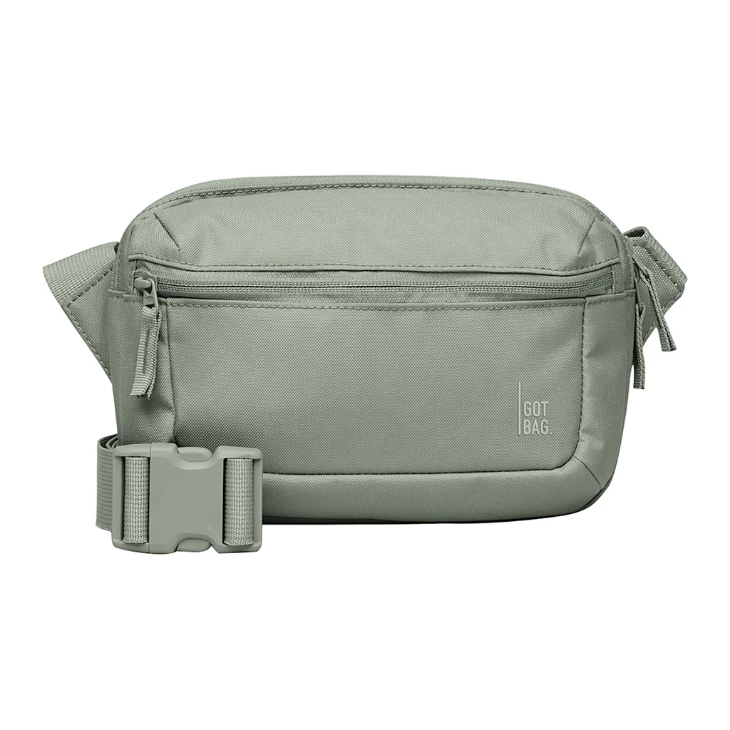 GOT BAG Bass Sling Bag - Image 3