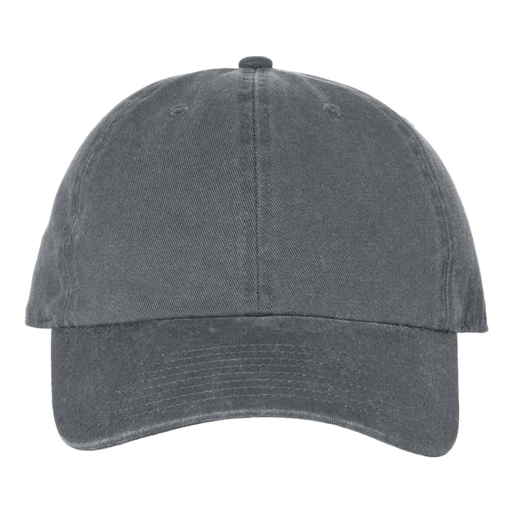 47 Brand Charcoal Clean Up Cap