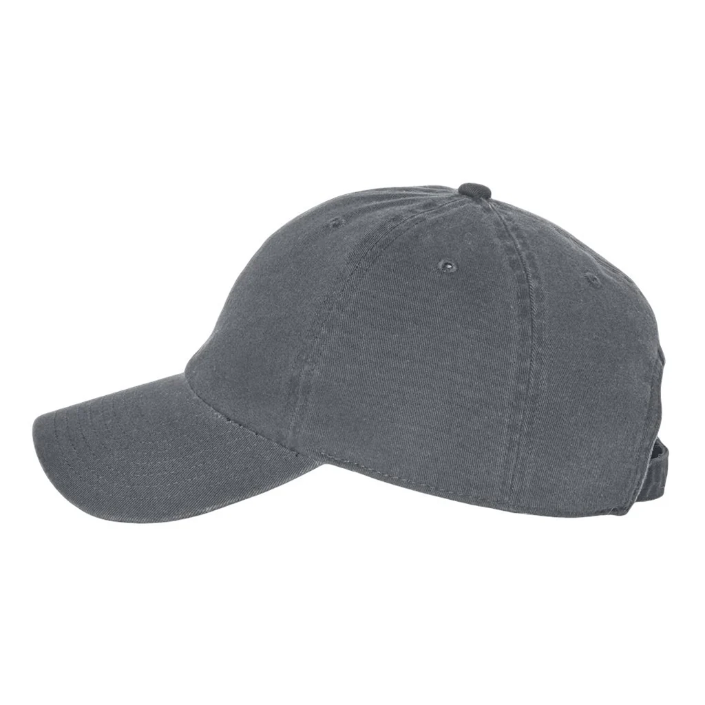 47 Brand Charcoal Clean Up Cap - Image 2