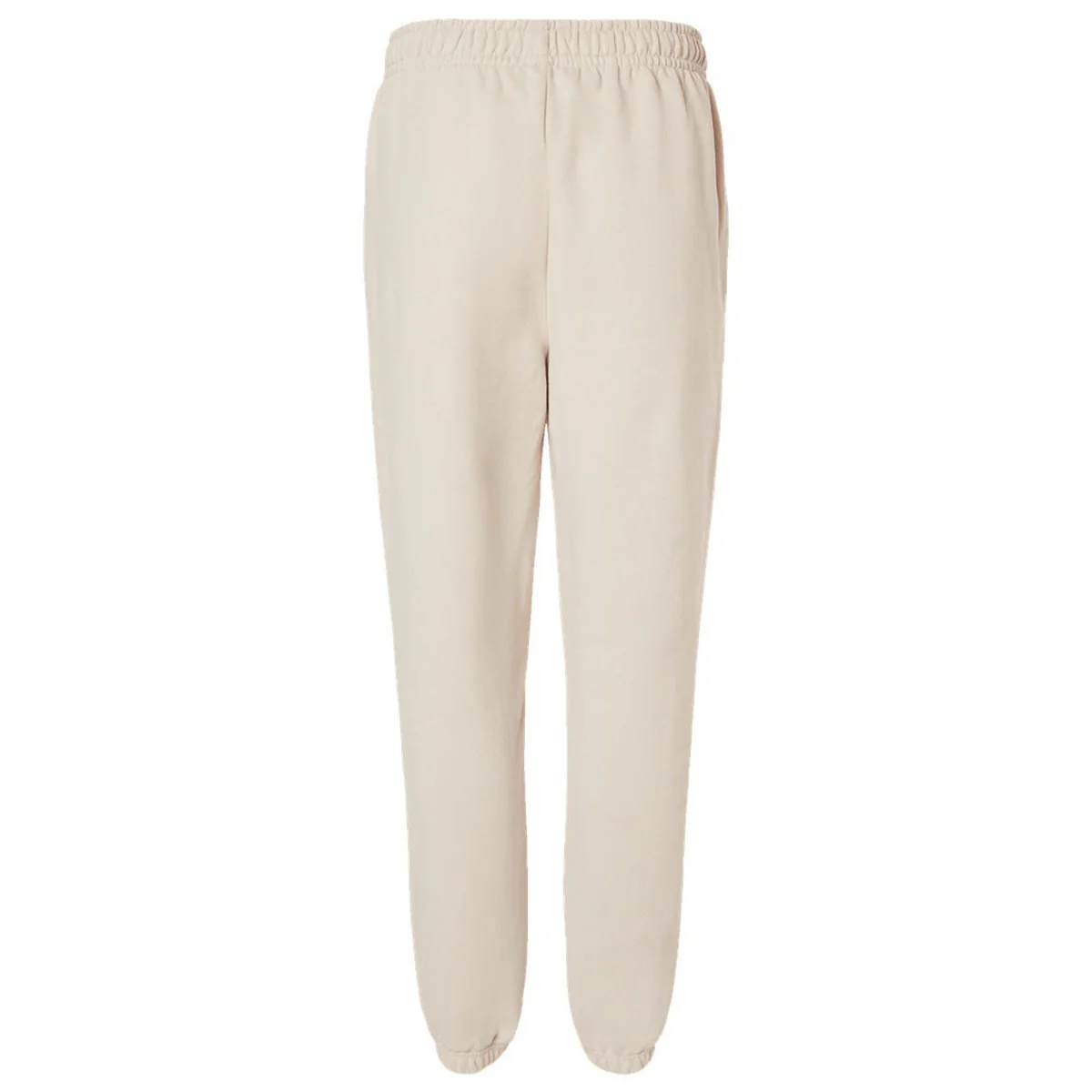 Bella + Canvas Men's Dust 10 oz. Heavyweight Sweatpants - Image 2