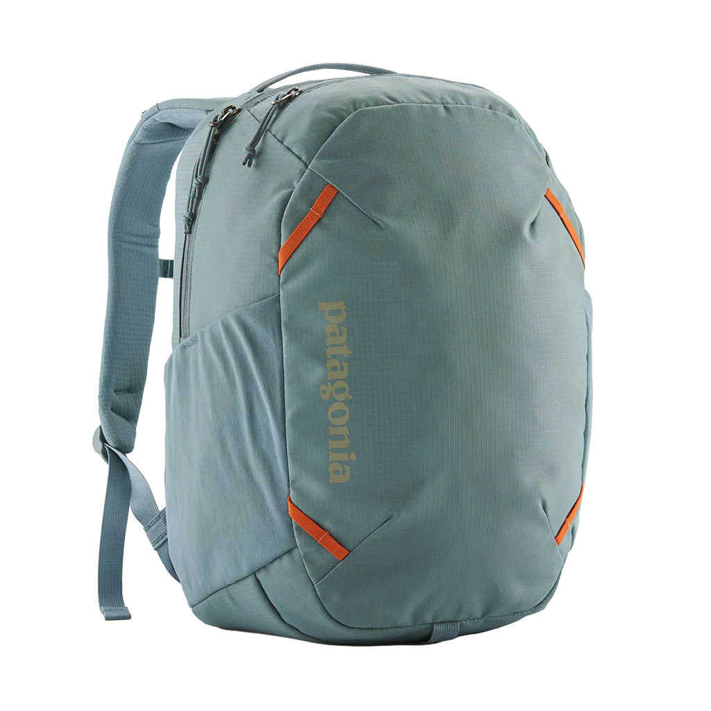 Patagonia Blue Sage Atom Day Pack 24L