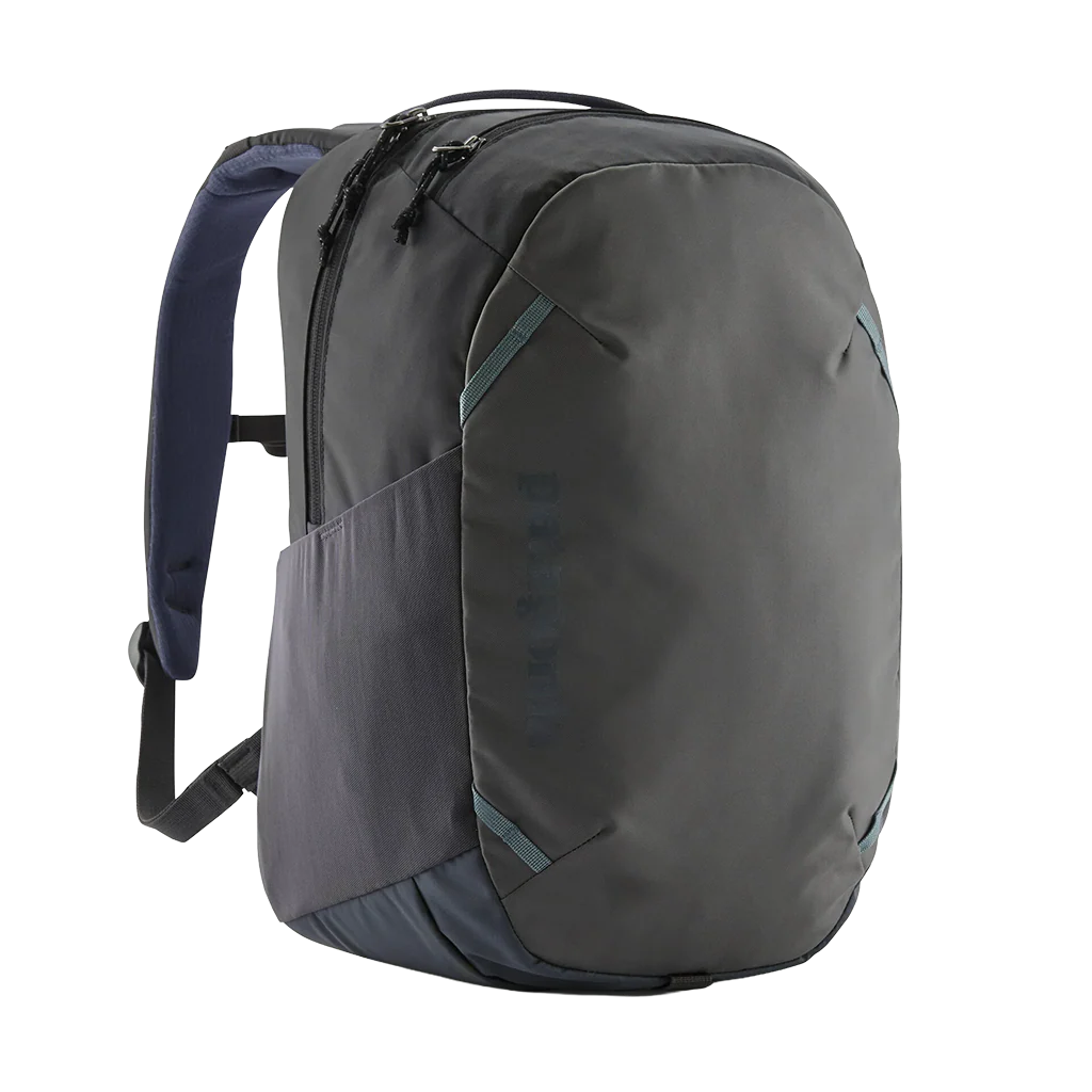 Patagonia Smolder Blue Atom Day Pack 24L