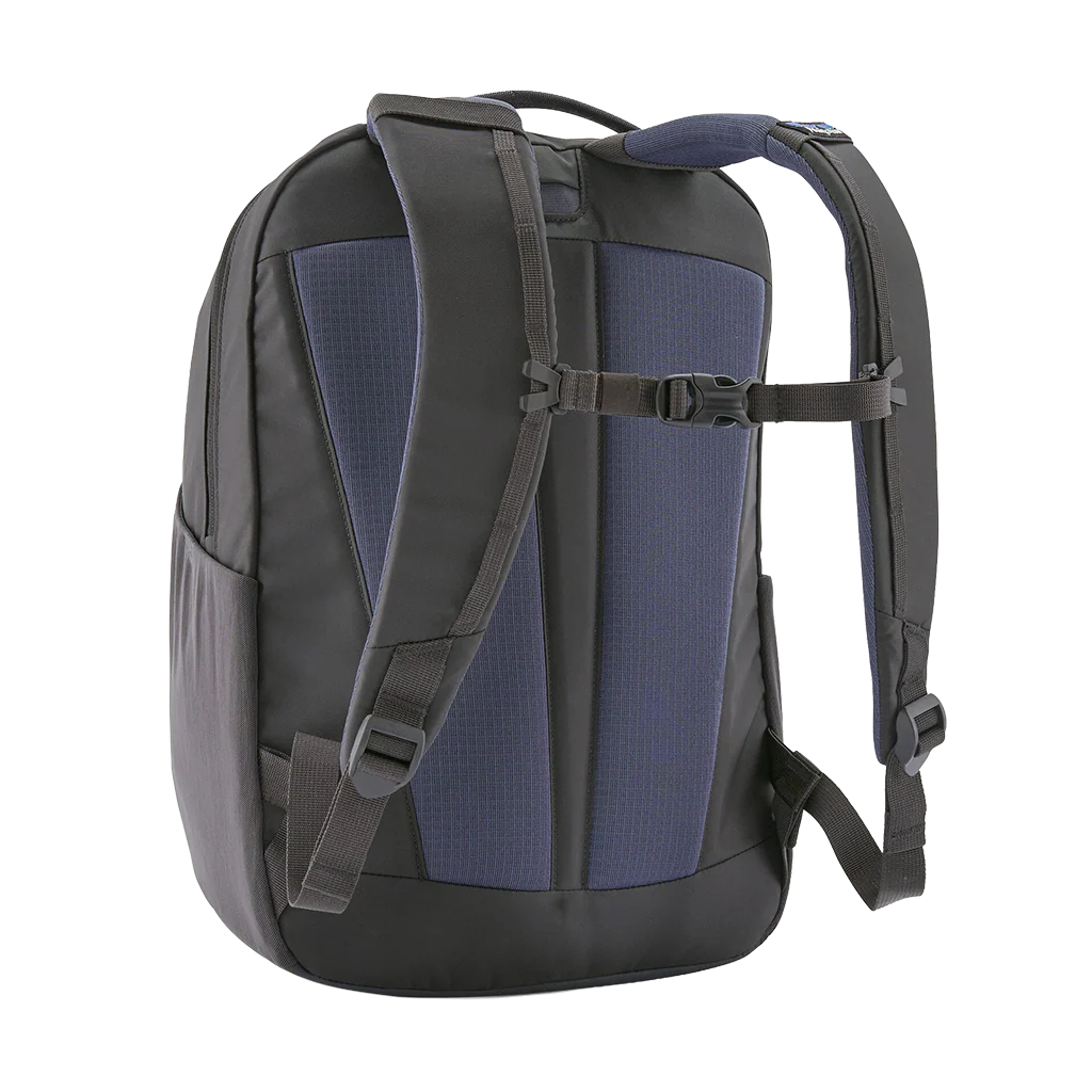 Patagonia Smolder Blue Atom Day Pack 24L - Image 2